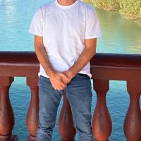 Avatar of Ledjon Agalliu