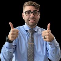 Avatar of leehickey1