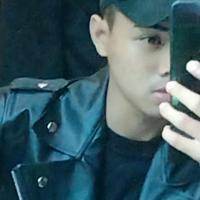 Avatar of leejamesss