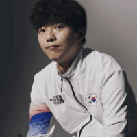 Avatar of Jun Hyeok Lee