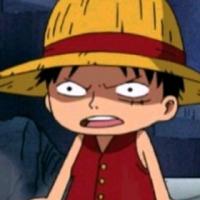 Avatar of Luigy Lira De Siqueira