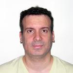 Avatar of Martín Labollita