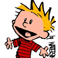 Avatar of LeftSapphirePiano