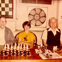 Edward McHugh's avatar