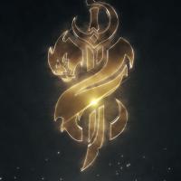 Avatar of Legend0408