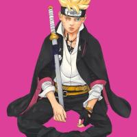 Avatar of Legendary-Player-X