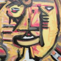 Avatar of Hamzah Hannibal Hamad