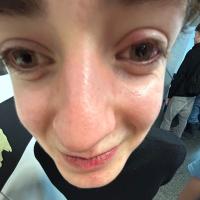 Avatar of LeGoatDesEchecs08