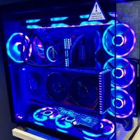 Avatar of LegoPasaGR