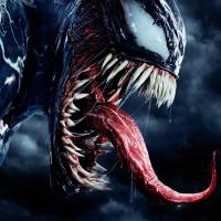 Avatar of Jozsef Lehocz Jr.