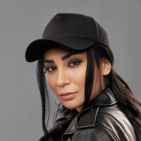 Avatar of leila Mohseni