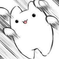 Zideng Wang's avatar