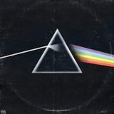 Avatar of Dimitrios Kosmas-Lekkas