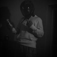 Avatar of Алексей Котов