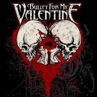 Szapper Jolán's avatar