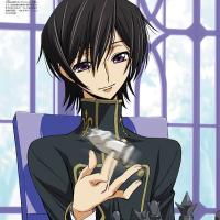 Avatar of lelouch_lamperouge27