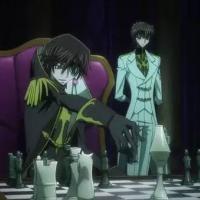 Avatar of magnus cristian