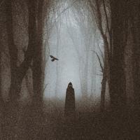 Avatar of LEMASHOOON