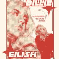 Avatar of lemon_chess_L