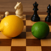 LemonLimeSorbet's avatar