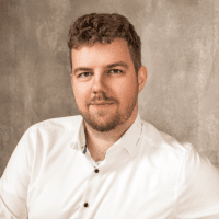 Avatar of Lencsés Artur