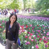 Lorena Zepeda's avatar