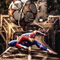 Avatar of Lennon bengala