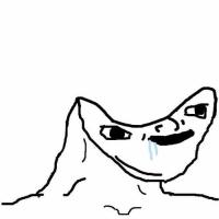 Avatar of Lina Hussein