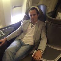 Avatar of Lenny Kharitonov