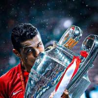 Avatar of Leonardo Petrix