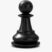 Avatar of Leonardo Espinha Alonso