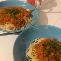 Avatar of leoantoniovic