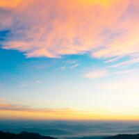 Avatar of Leo Bughouse