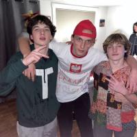 Avatar of leofulness