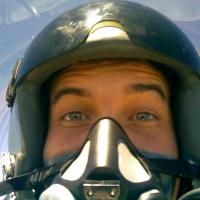 Avatar of Léo Oliveira