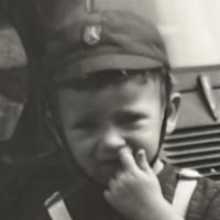 Avatar of Michele Leonardi