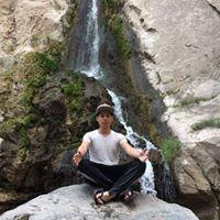 Avatar of Leonardo Carpio Salinas