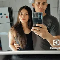 Avatar of Leonardo Henrique