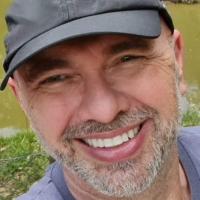 Avatar of LeopoldoLima