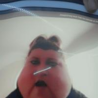 Avatar of leo richard