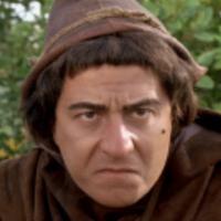 Avatar of LePereFouetard