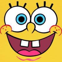 Avatar of Sponge Bob