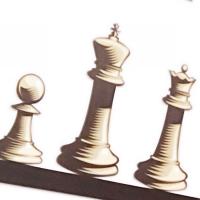 Avatar of Sunle Gong