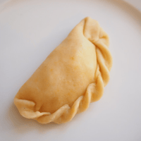 Avatar of Alexey Evdokimov