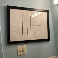 Avatar of Lesma Alejandro Delgadillo Turner