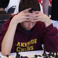 Peter Lessler's avatar