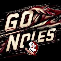 Avatar of Lesters-01