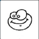 Avatar of leszek kamiński