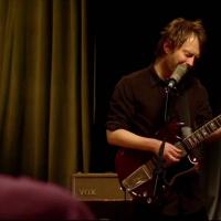 Avatar of Troubled Joe