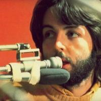 Avatar of Aleksei Belov